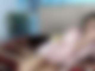 katrina-wonder's Live Sex Cam Show