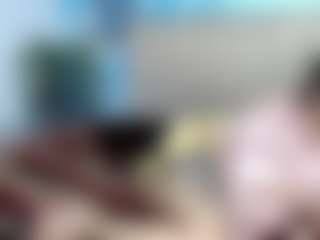 katrina-wonder's Live Sex Cam Show