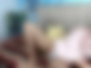 katrina-wonder's Live Sex Cam Show