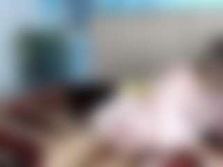 katrina-wonder's Live Sex Cam Show