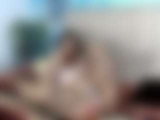 katrina-wonder's Live Sex Cam Show