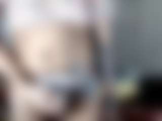 katrina-wonder's Live Sex Cam Show