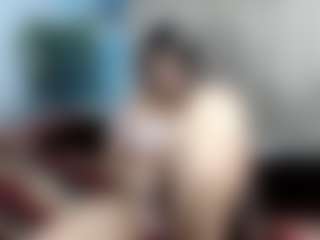 katrina-wonder's Live Sex Cam Show