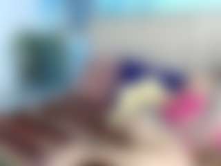 katrina-wonder's Live Sex Cam Show