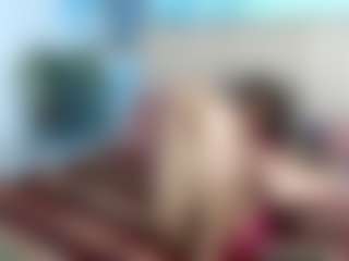 katrina-wonder's Live Sex Cam Show
