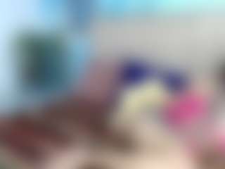 katrina-wonder's Live Sex Cam Show