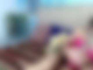 katrina-wonder's Live Sex Cam Show