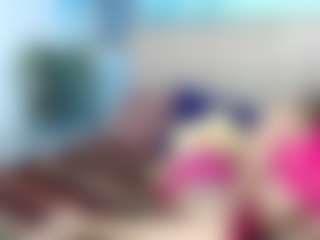 katrina-wonder's Live Sex Cam Show