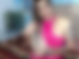 katrina-wonder's Live Sex Cam Show