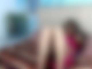 katrina-wonder's Live Sex Cam Show