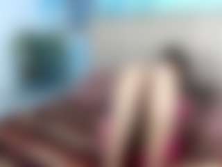katrina-wonder's Live Sex Cam Show