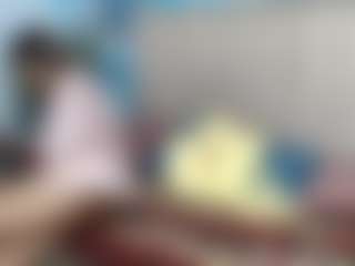 katrina-wonder's Live Sex Cam Show