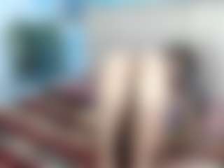 katrina-wonder's Live Sex Cam Show