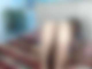 katrina-wonder's Live Sex Cam Show