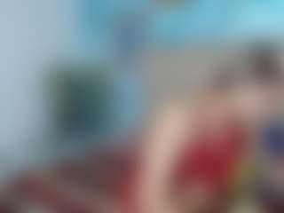 katrina-wonder's Live Sex Cam Show