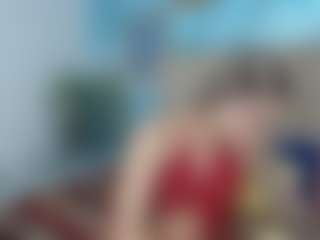 katrina-wonder's Live Sex Cam Show
