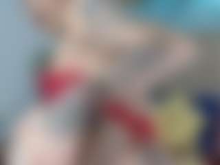 katrina-wonder's Live Sex Cam Show