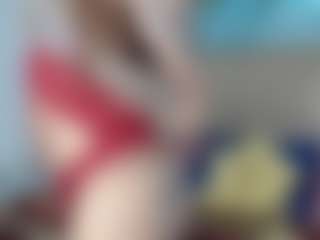 katrina-wonder's Live Sex Cam Show