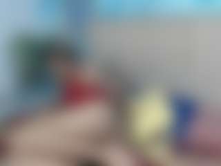 katrina-wonder's Live Sex Cam Show