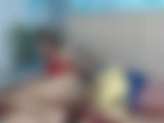 katrina-wonder's Live Sex Cam Show
