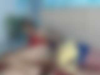 katrina-wonder's Live Sex Cam Show