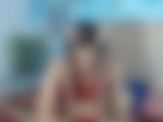katrina-wonder's Live Sex Cam Show