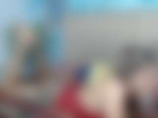 katrina-wonder's Live Sex Cam Show