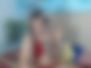 katrina-wonder's Live Sex Cam Show