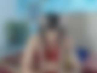 katrina-wonder's Live Sex Cam Show
