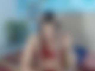 katrina-wonder's Live Sex Cam Show