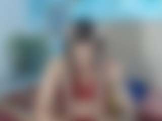 katrina-wonder's Live Sex Cam Show