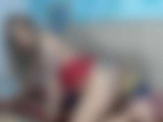 katrina-wonder's Live Sex Cam Show