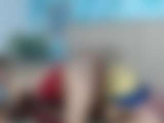 katrina-wonder's Live Sex Cam Show