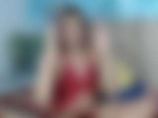 katrina-wonder's Live Sex Cam Show