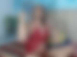 katrina-wonder's Live Sex Cam Show