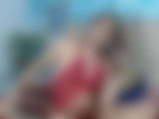 katrina-wonder's Live Sex Cam Show