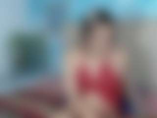 katrina-wonder's Live Sex Cam Show