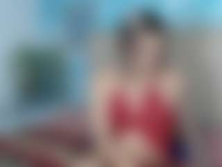 katrina-wonder's Live Sex Cam Show