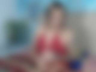 katrina-wonder's Live Sex Cam Show