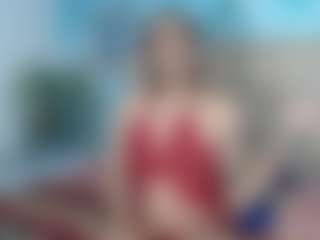 katrina-wonder's Live Sex Cam Show