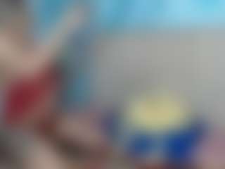 katrina-wonder's Live Sex Cam Show
