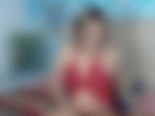 katrina-wonder's Live Sex Cam Show