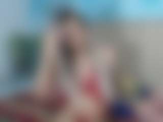 katrina-wonder's Live Sex Cam Show