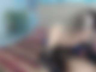 Show Live Sex Cam katrina-wonder
