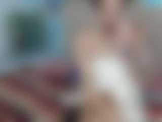 katrina-wonder's Live Sex Cam Show