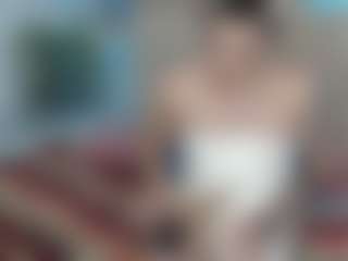 katrina-wonder's Live Sex Cam Show