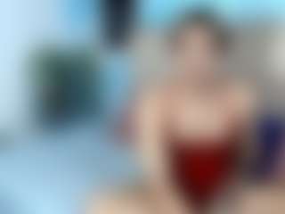 katrina-wonder's Live Sex Cam Show