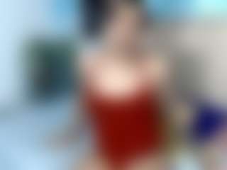 katrina-wonder's Live Sex Cam Show