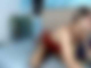 katrina-wonder's Live Sex Cam Show