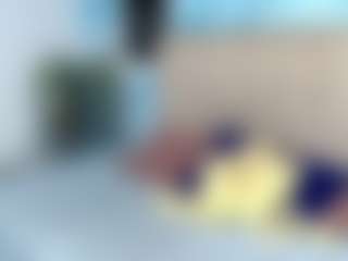 katrina-wonder's Live Sex Cam Show